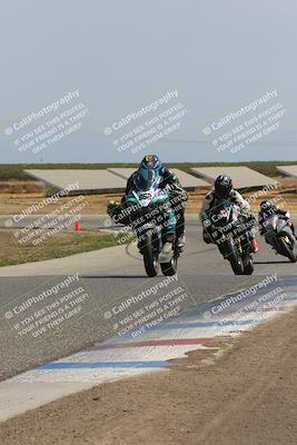media/Sep-10-2023-Pacific Track Time (Sun) [[44210541ad]]/Group B/1220pm (Wheelie Bump)/